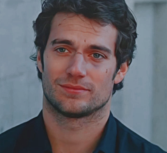 Clark Kent