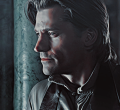 Jaime Lannister