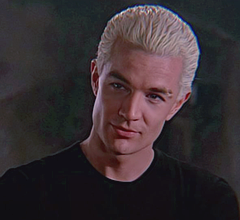 Spike