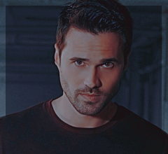 Carlos Oliveira
