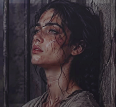 Hermione Granger