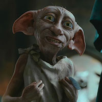 Dobby 
